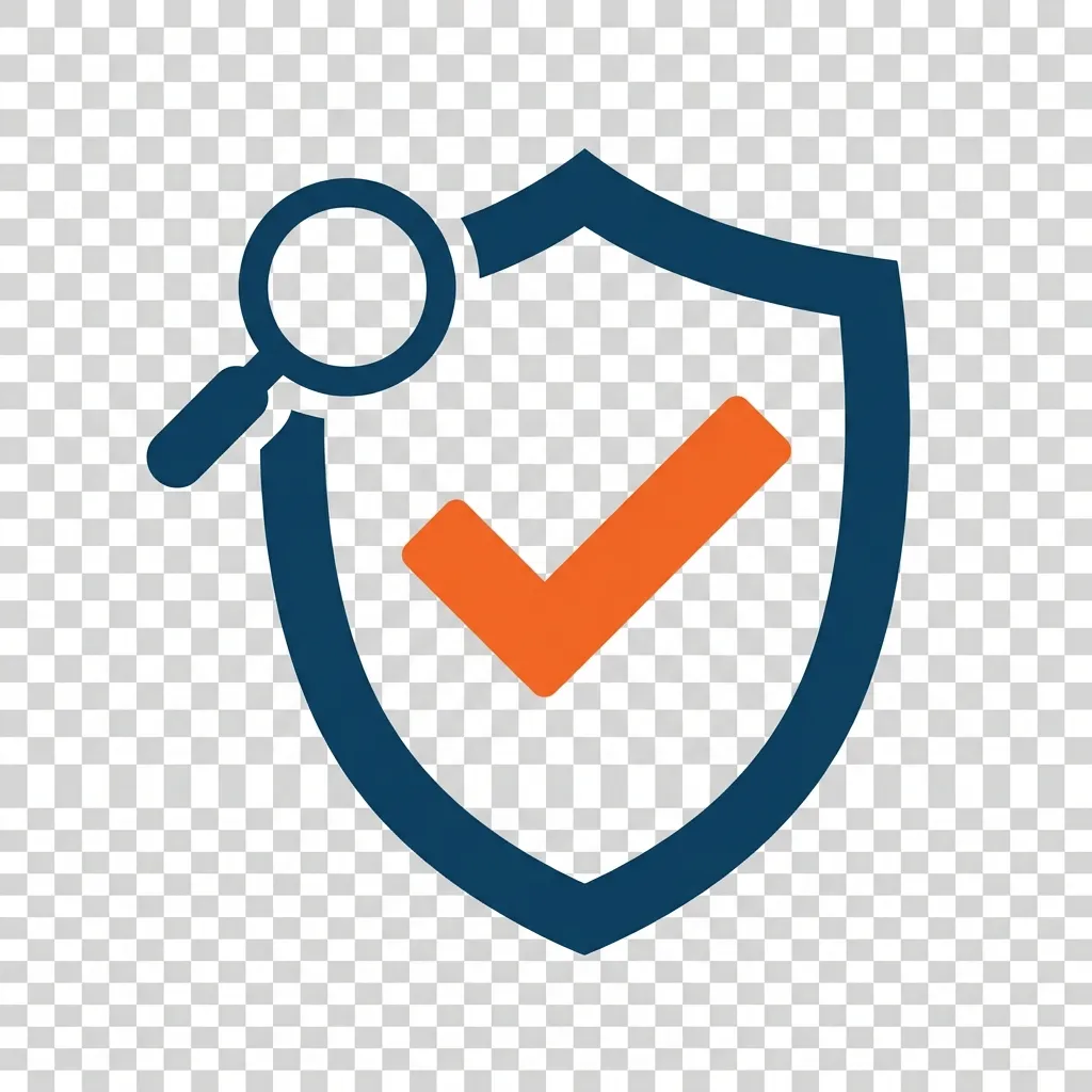 Background checked plumbers in Mohave Valley, AZ